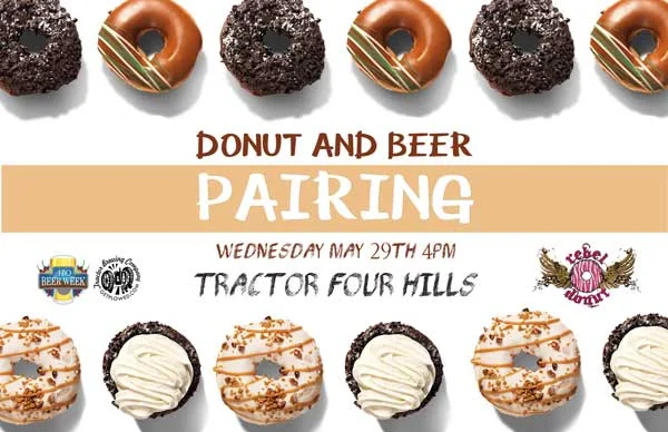 Donut-and-Beer-Pairing.jpg