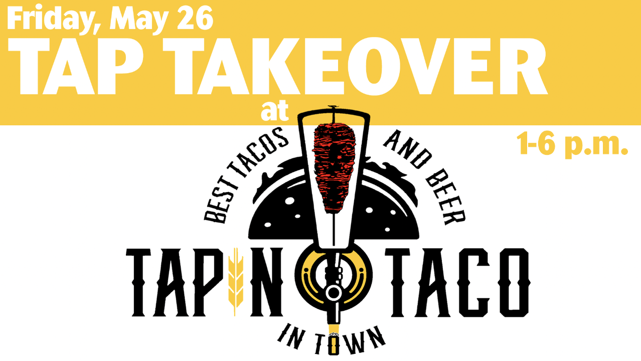 2023 Events — ABQ Beer Week