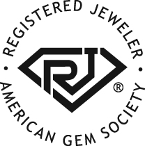 Registered_Jeweler.jpg
