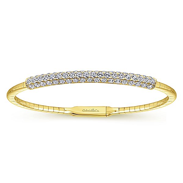 Gabriel-14k-Yellow-Gold-Demure-Bangle-BG3894Y45JJ-1.jpg