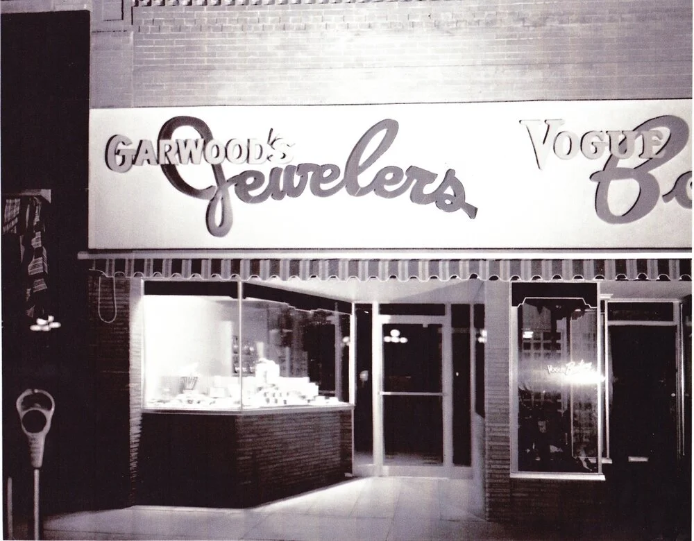 old garwoods.jpeg