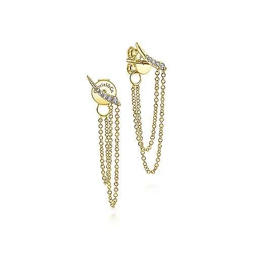 Gabriel-14K-Yellow-Gold-Fashion-Earrings_EG13086Y45JJ-1.jpg