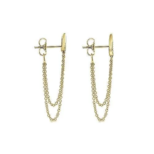 View2-Gabriel-14K-Yellow-Gold-Fashion-Earrings_EG13086Y45JJ-3.jpg