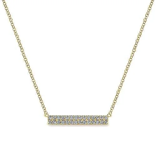 Gabriel-14K-Yellow-Gold-Rectangular-Diamond-Bar-Necklace_NK5320Y45JJ-1.jpg