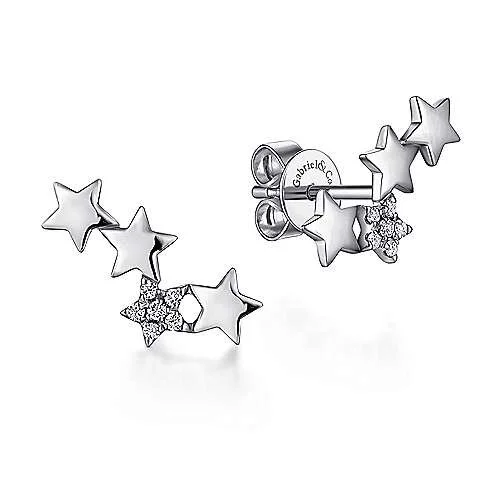 Gabriel-14K-White-Gold-Star-Shaped-Pav-Diamond-Stud-Earrings_EG13349W45JJ-1.jpg