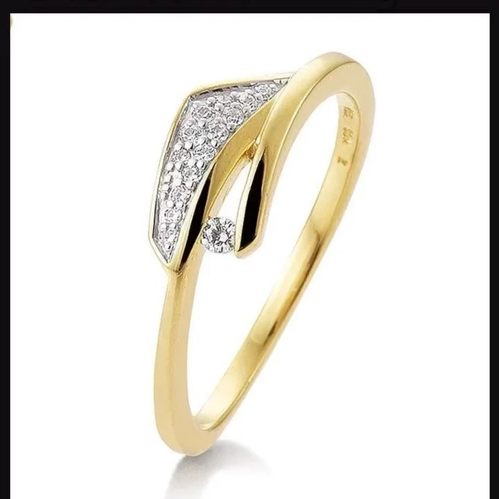 Fort Collins Jewelry Store & Engagement Rings Garwood Jewelers