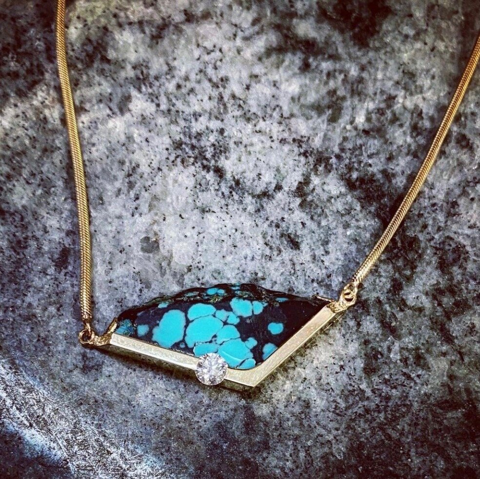 custom turquoise.jpg