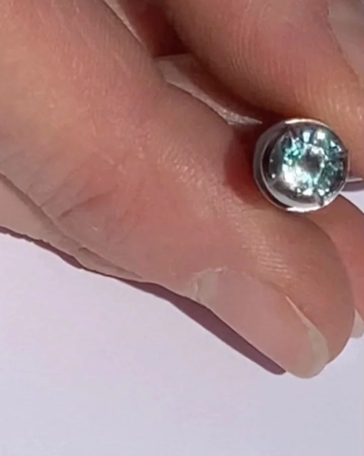 Fort Collins Jewelry Store Ring Designers & Repair Services