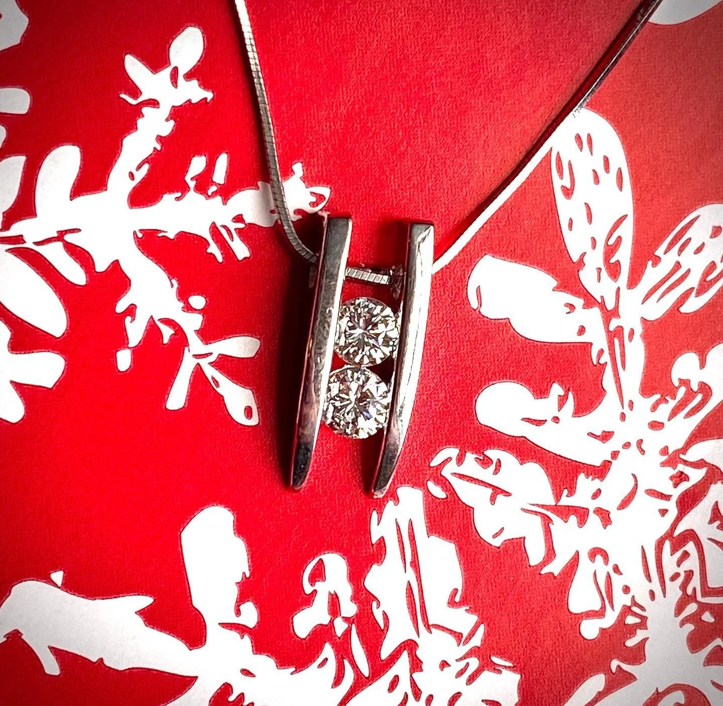 Fort Collins Jewelry Store Ring Designers & Repair Services