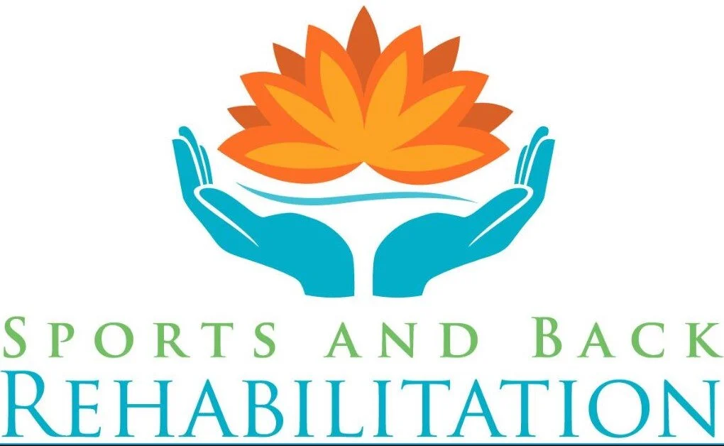 Sports and Back Rehabilitation