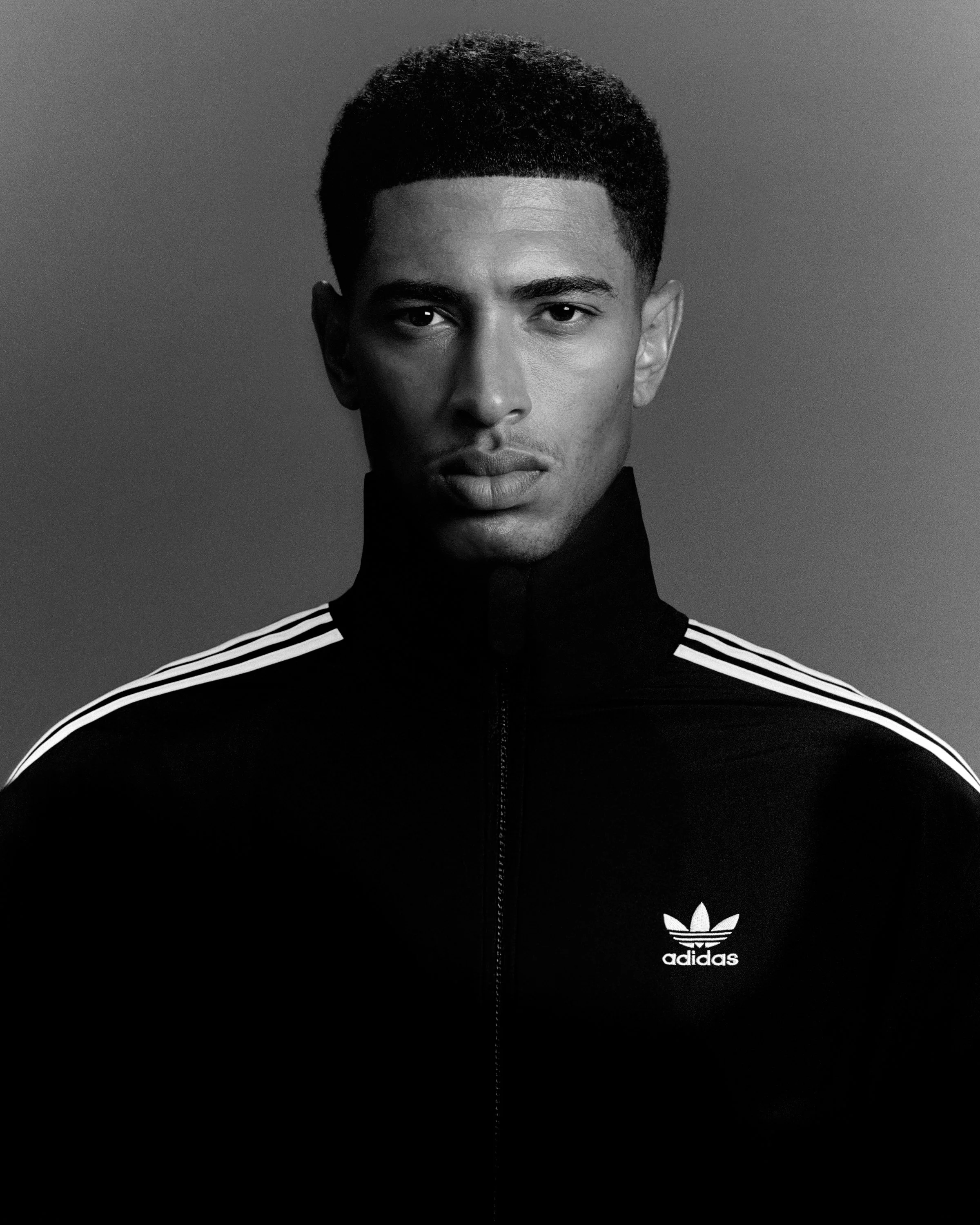 Adidas_TMC_Madrid_9181 1 1.jpg