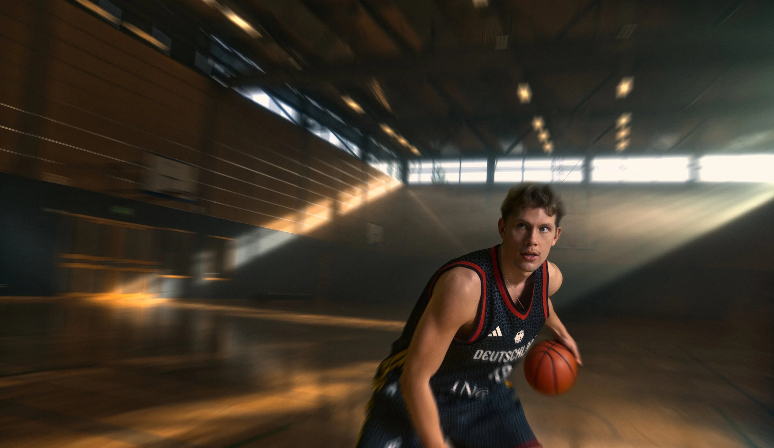 Adidas_WagnerBros10173 copyy.jpg