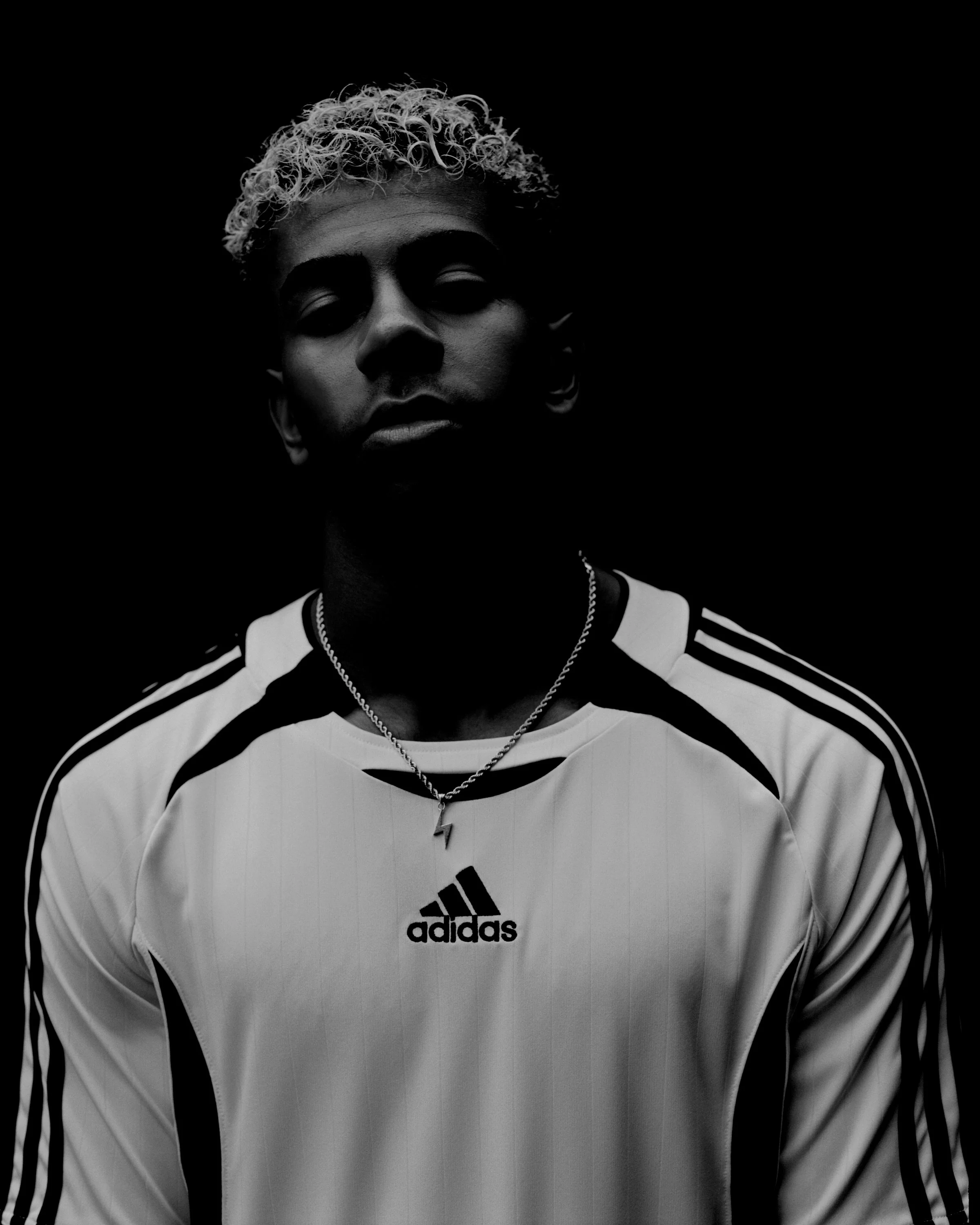 Adidas_TMC_Barcelona_8428 1.jpg