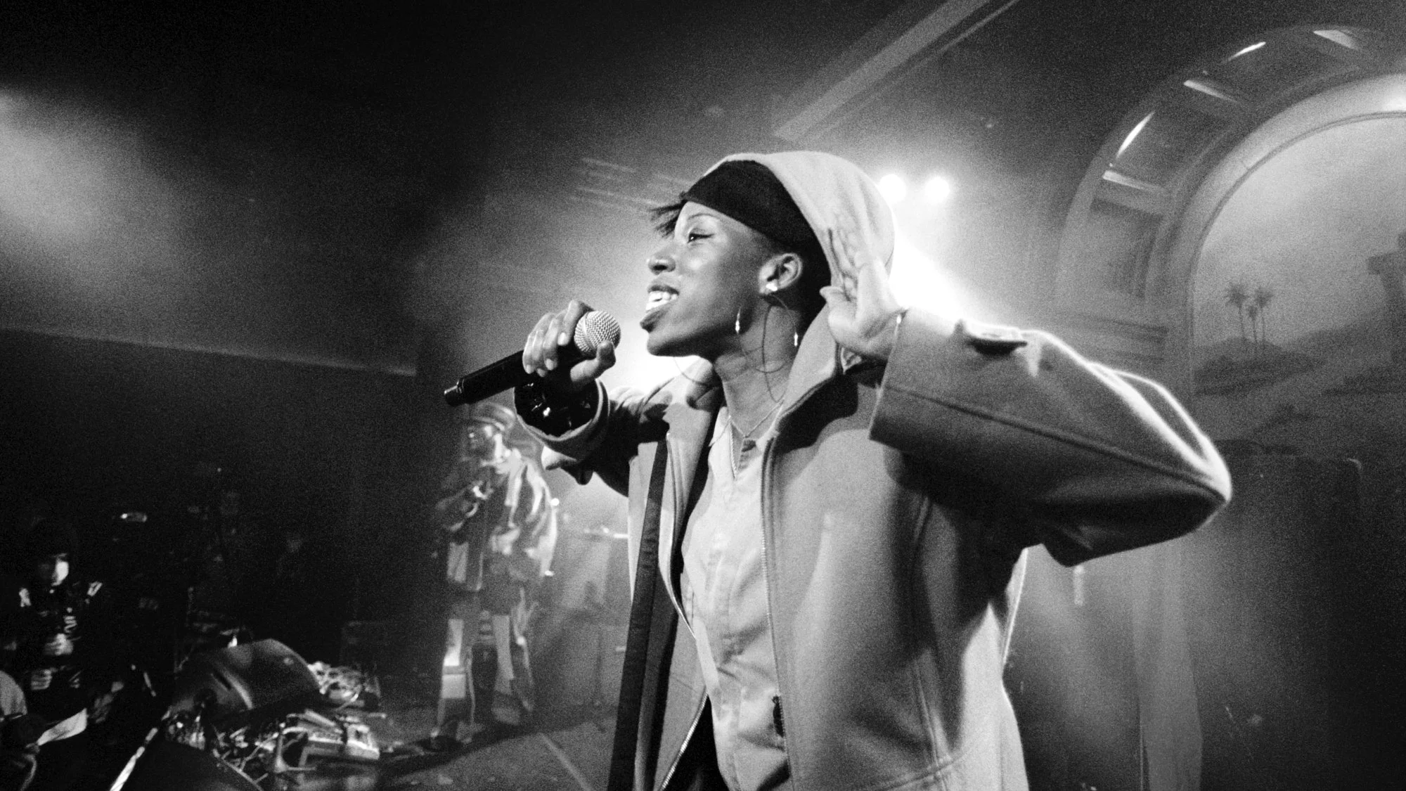 PinkSiifuLive 476.jpeg