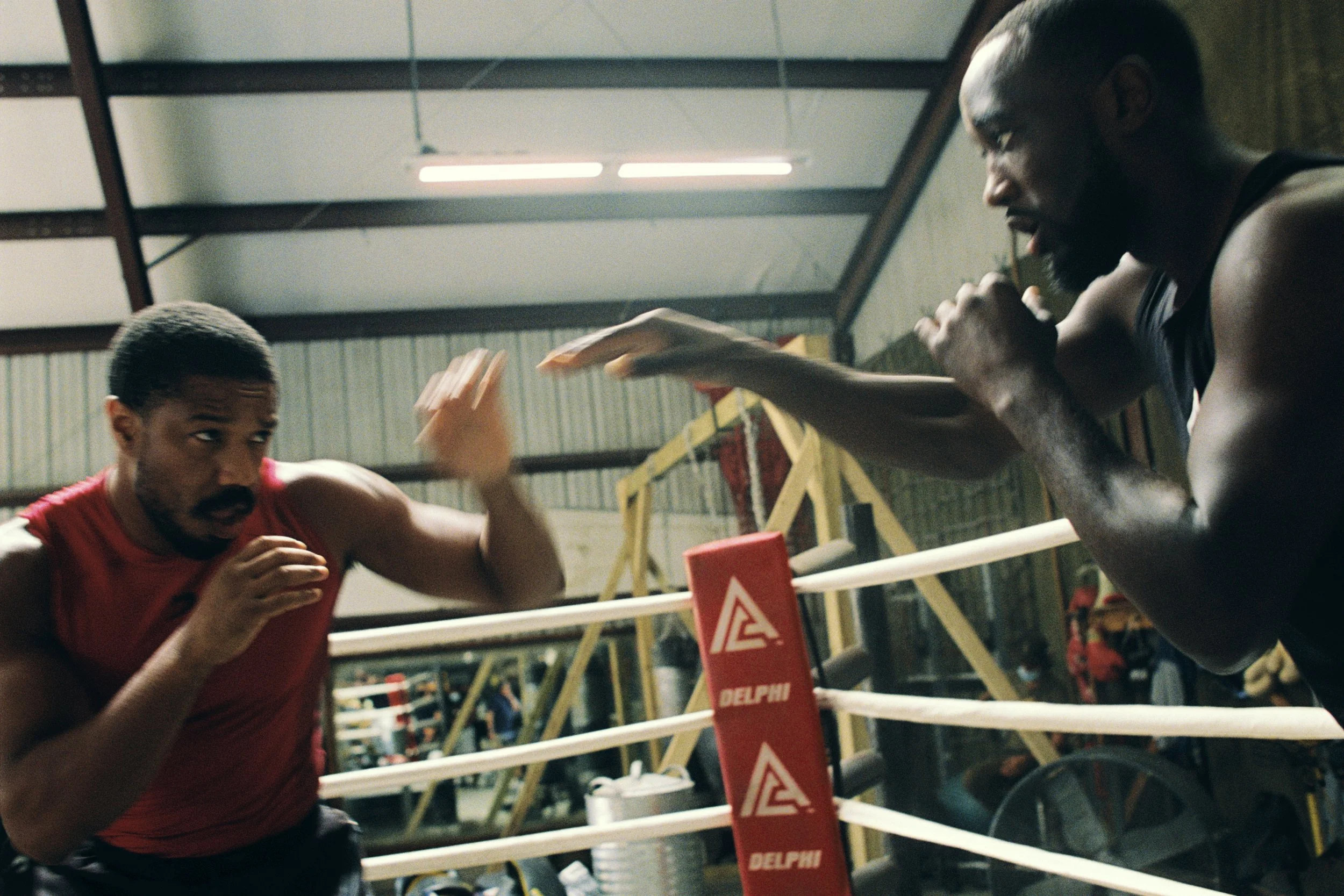 Creed3_Unedited 88.jpeg