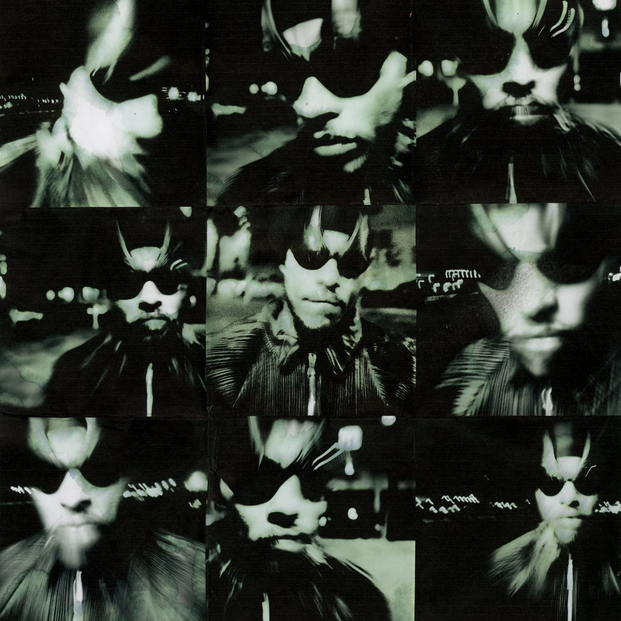 PinkSiifuScan0006 4.jpeg