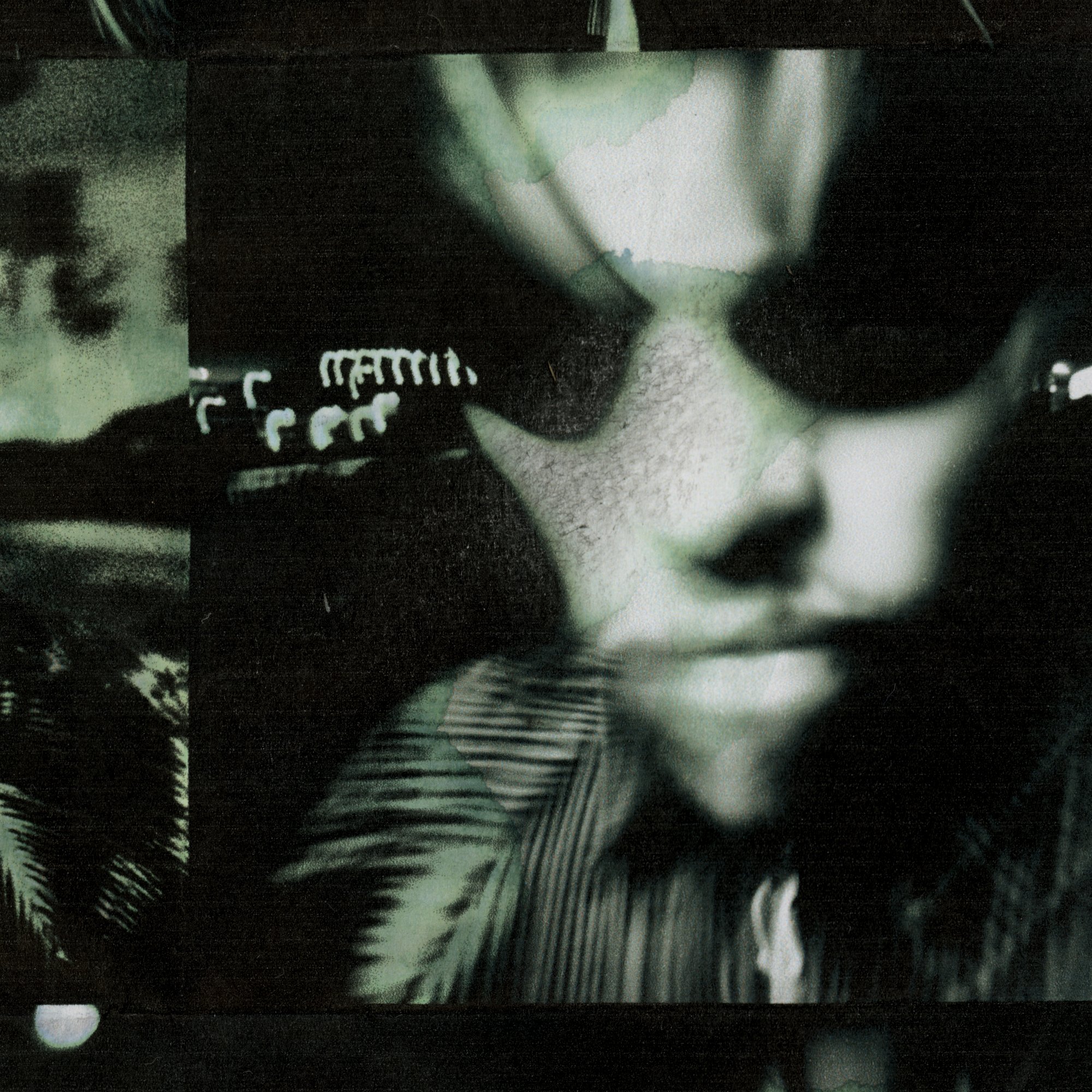 PinkSiifuScan0006 5.jpeg