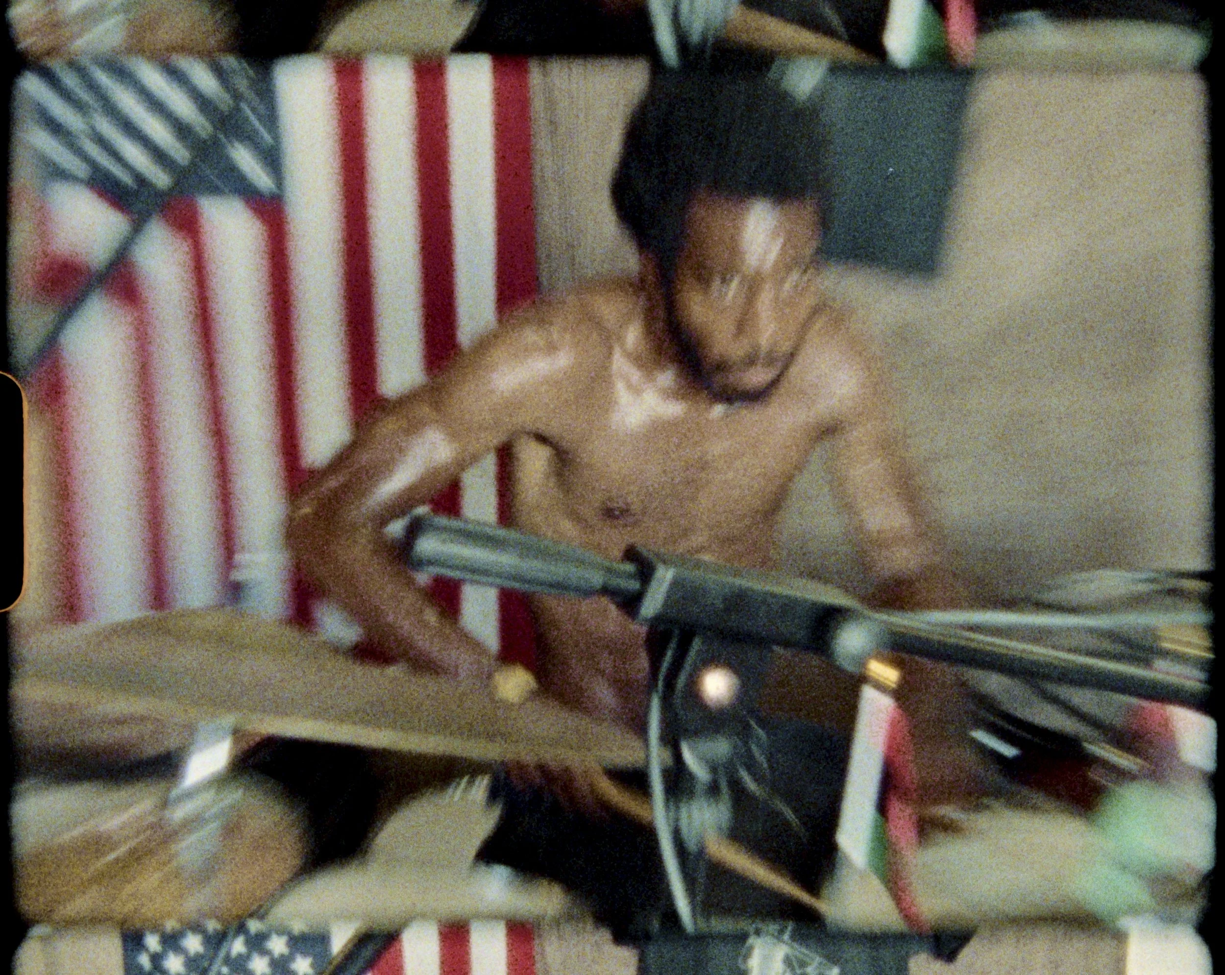 NEGROs6_Stills_4975 1.jpeg