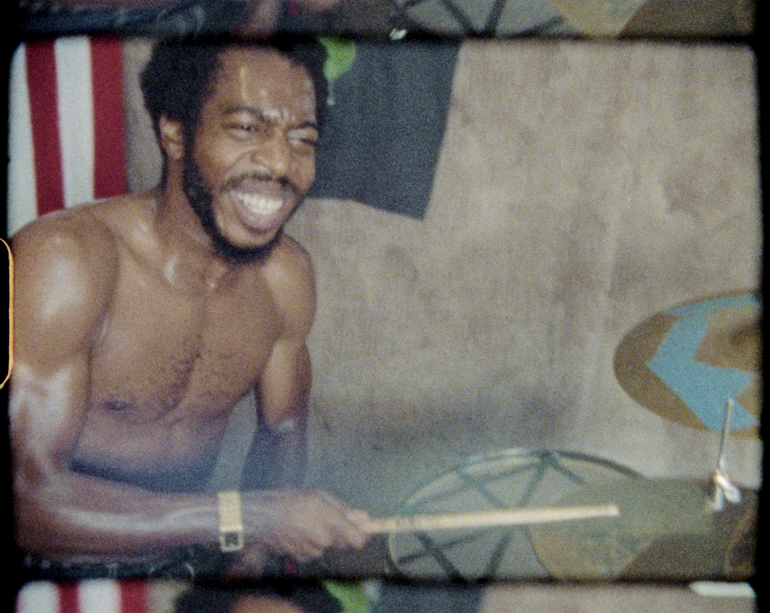 NEGROs6_Stills_4928 1.jpeg