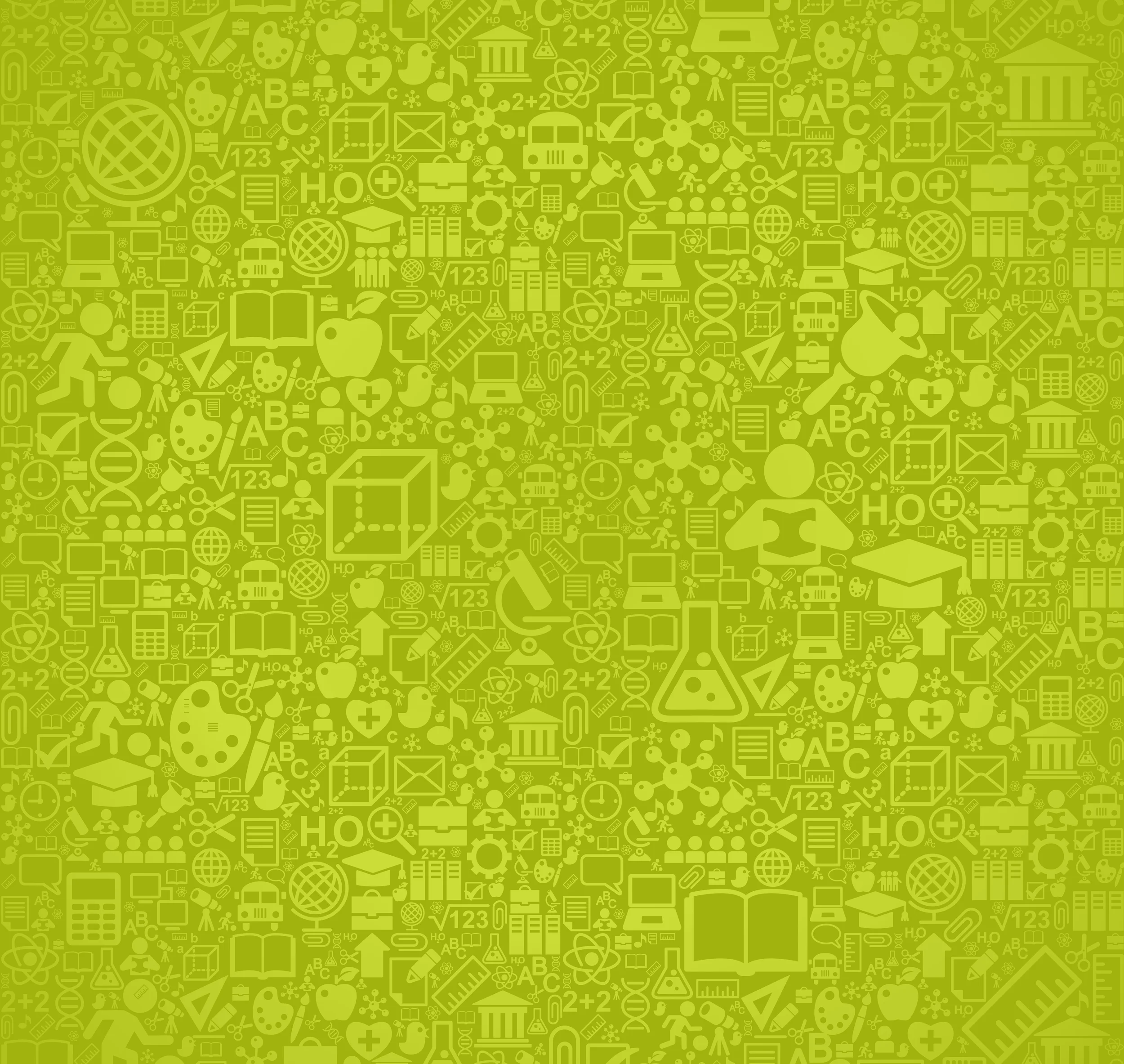 shutterstock_88169131_6.jpg