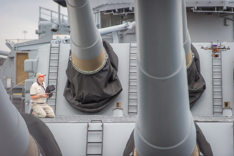 D3S_3184a_960.jpg