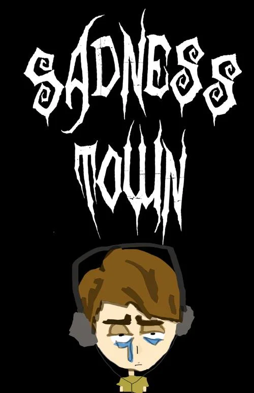 Episode 16: Absolute Power Corrupts Shagadelically (w/ Johnny Fantastic) Episode 16: Absolute Power Corrupts Shagadelically (w/ Johnny Fantastic)