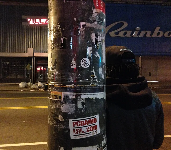 philly4.jpg