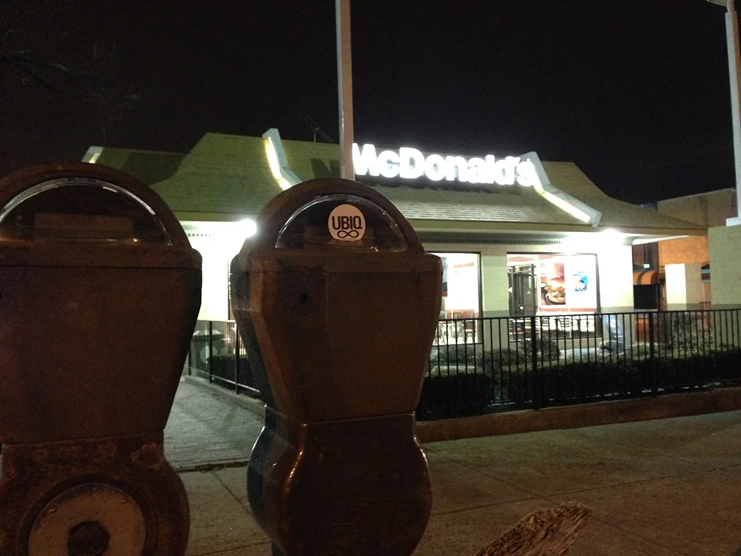 philly.jpg