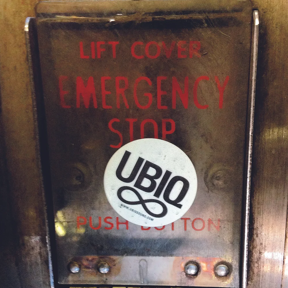 emergency.jpg