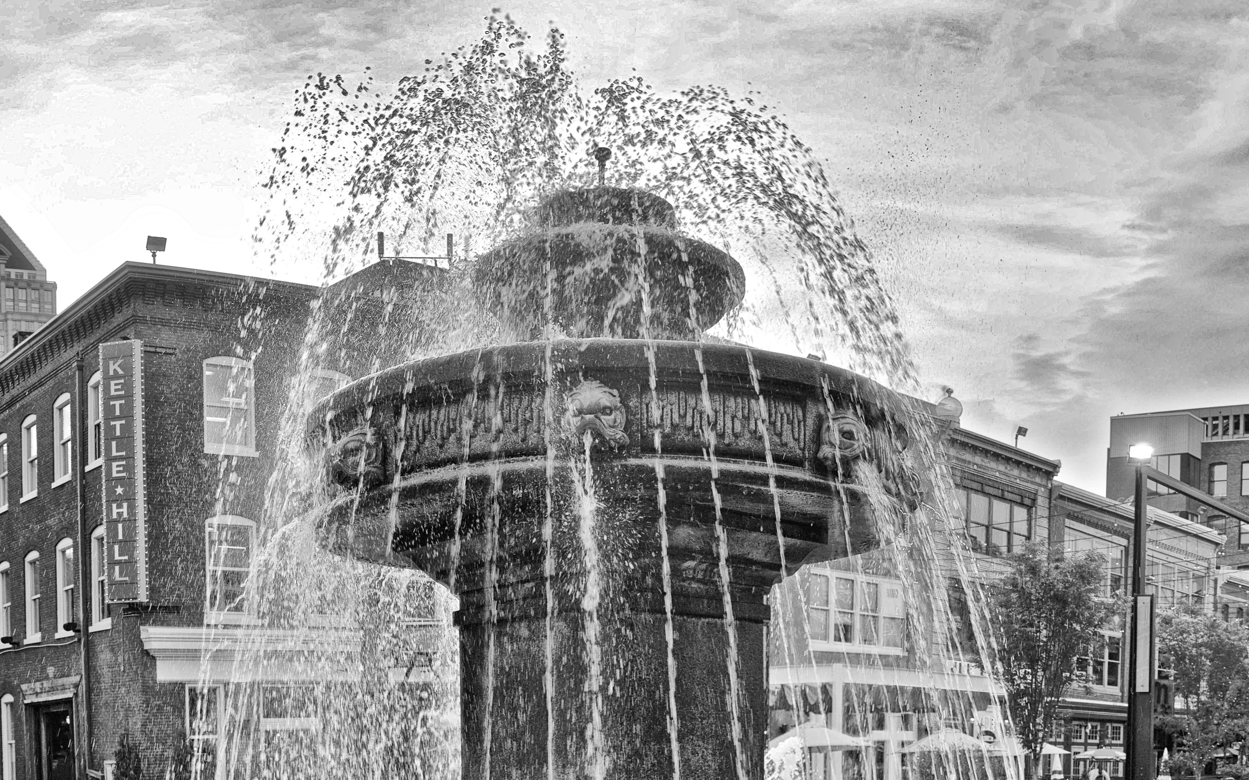 Powerplant Live (Copy)