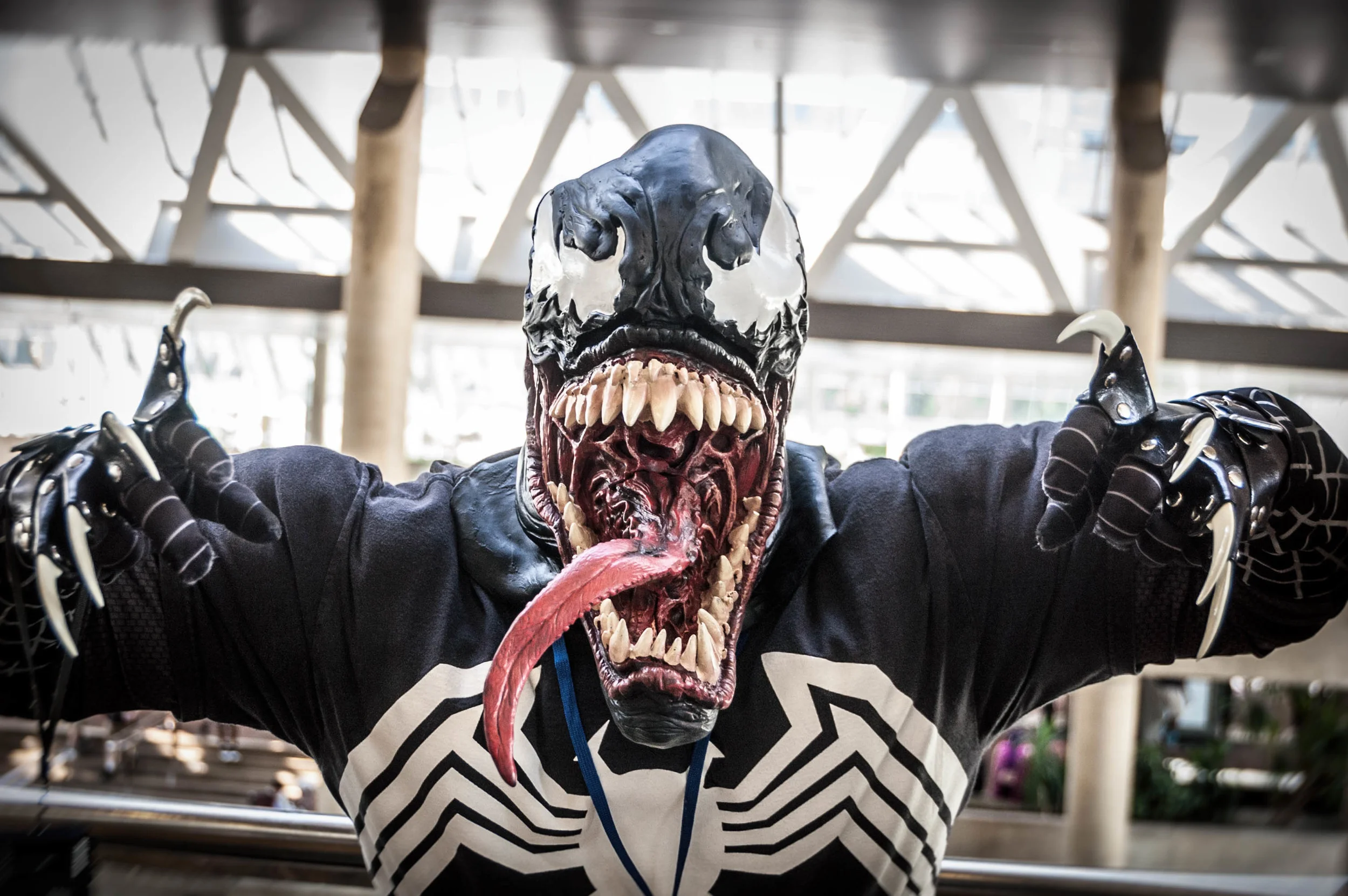 Venom (Copy)