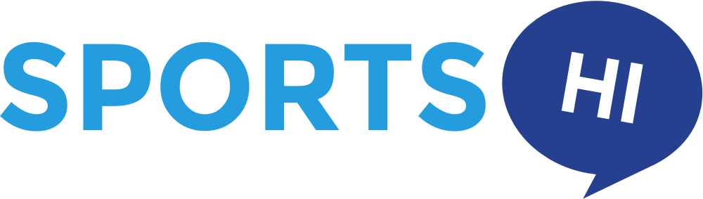 SportsHi logo.png