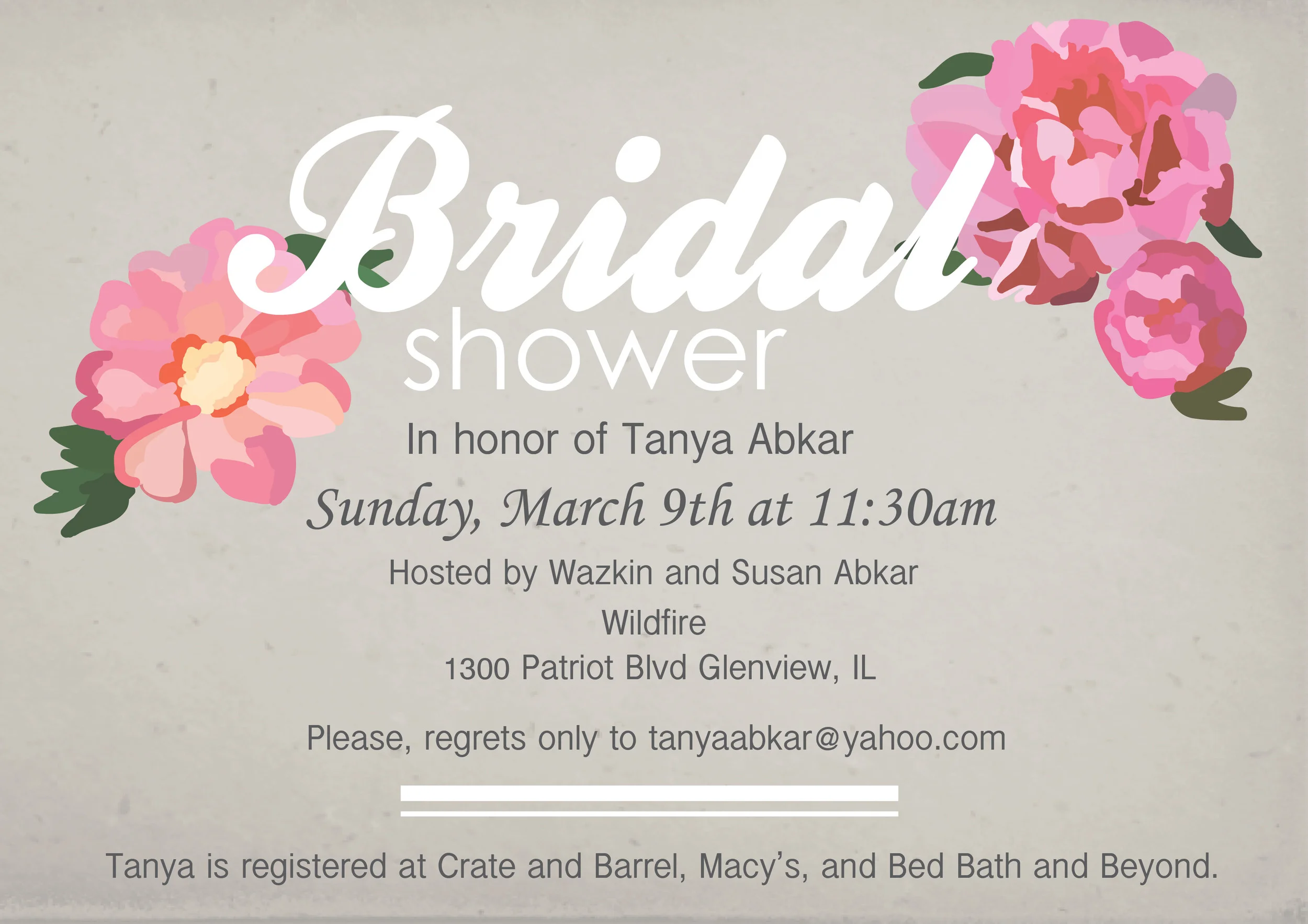 bridalshower.jpg