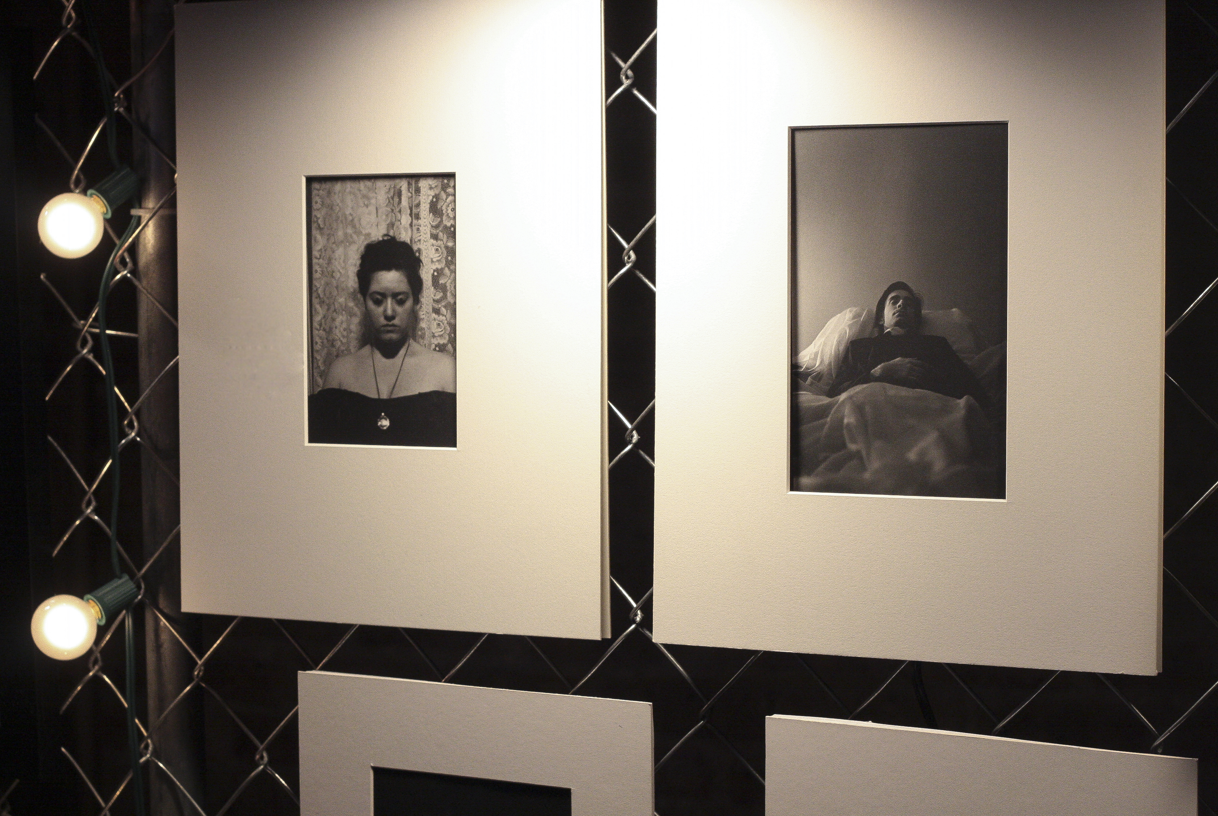 Tara Skolnik Photography
