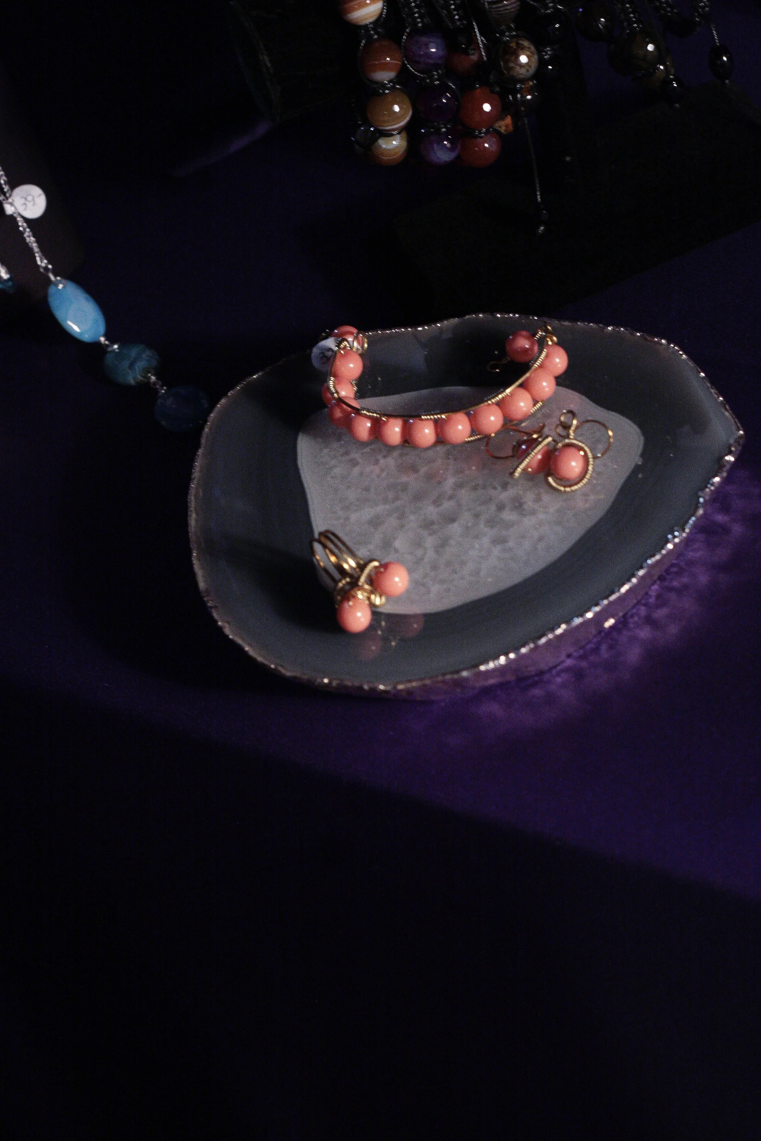 Linita Creations