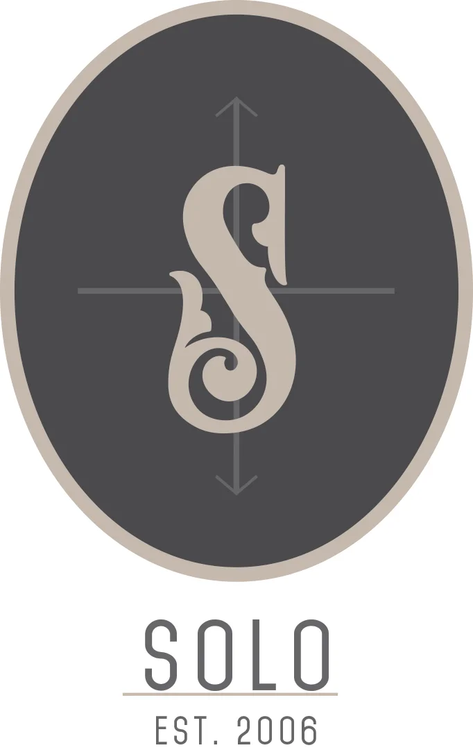 Solofinallogo.jpg