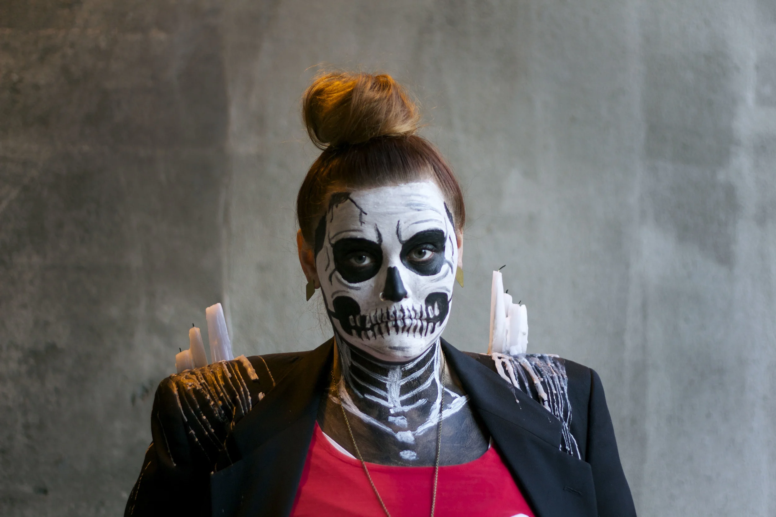 Skeleton7.jpg