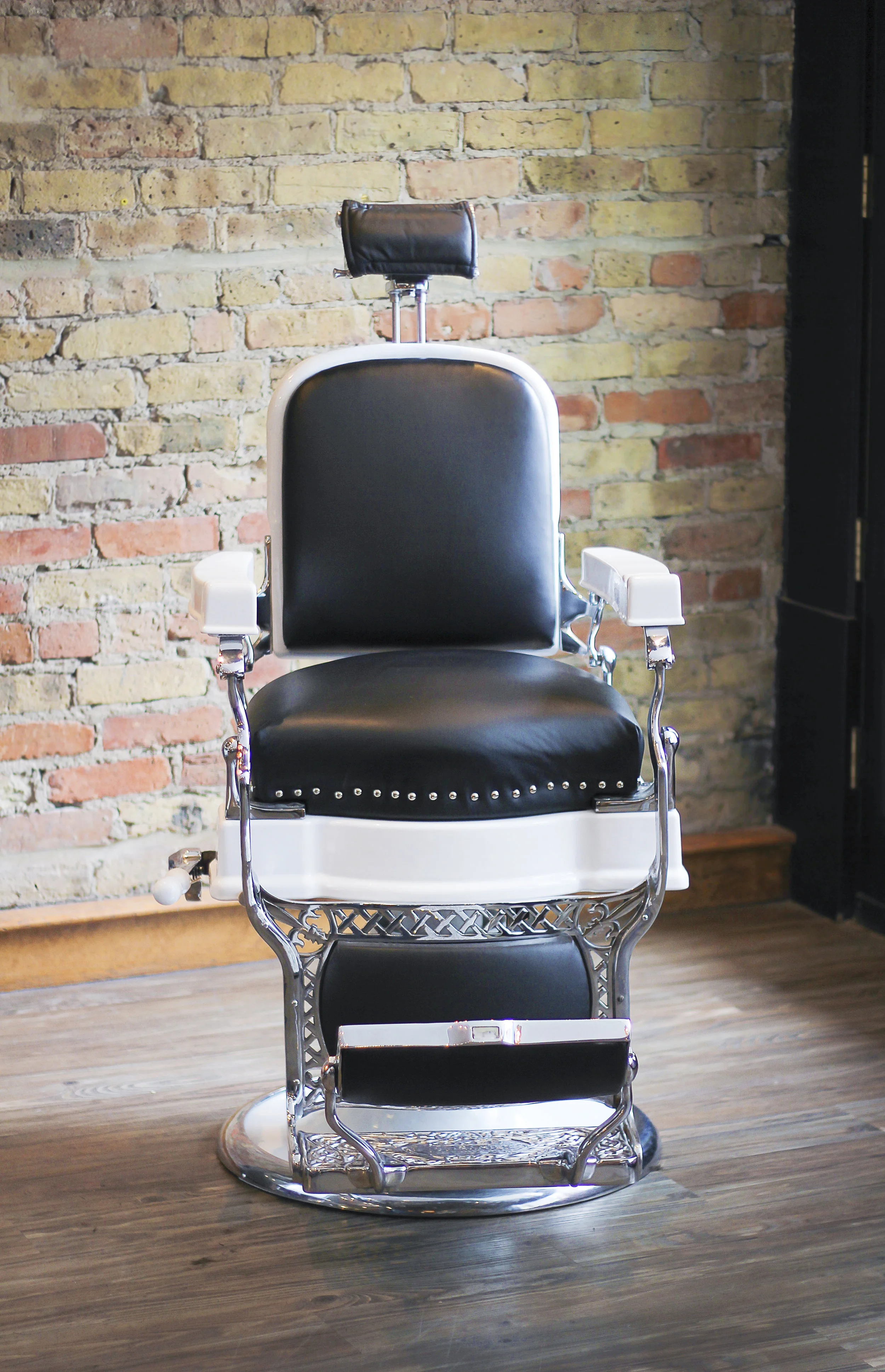 Barbering1.jpg