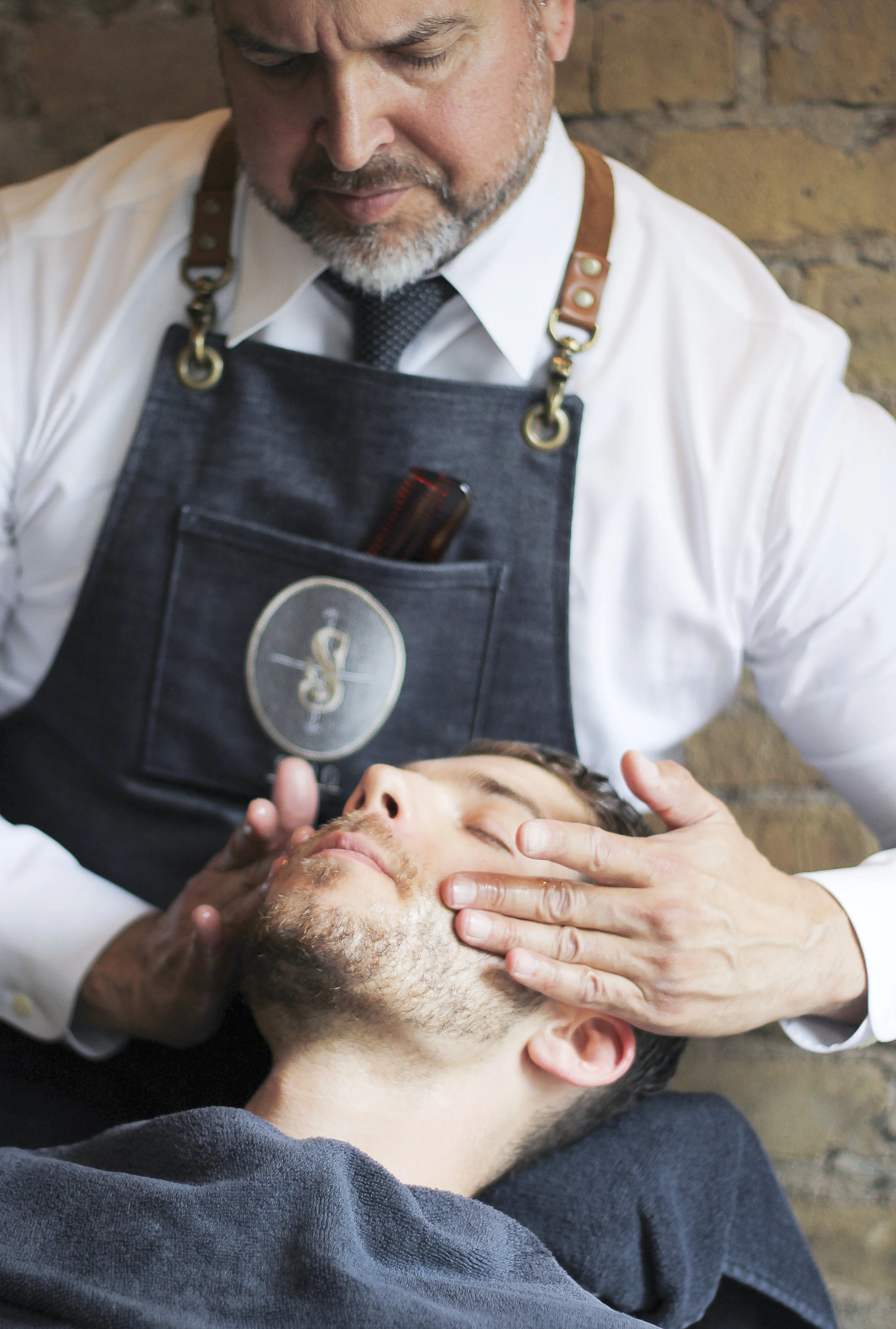 Barbering4.jpg