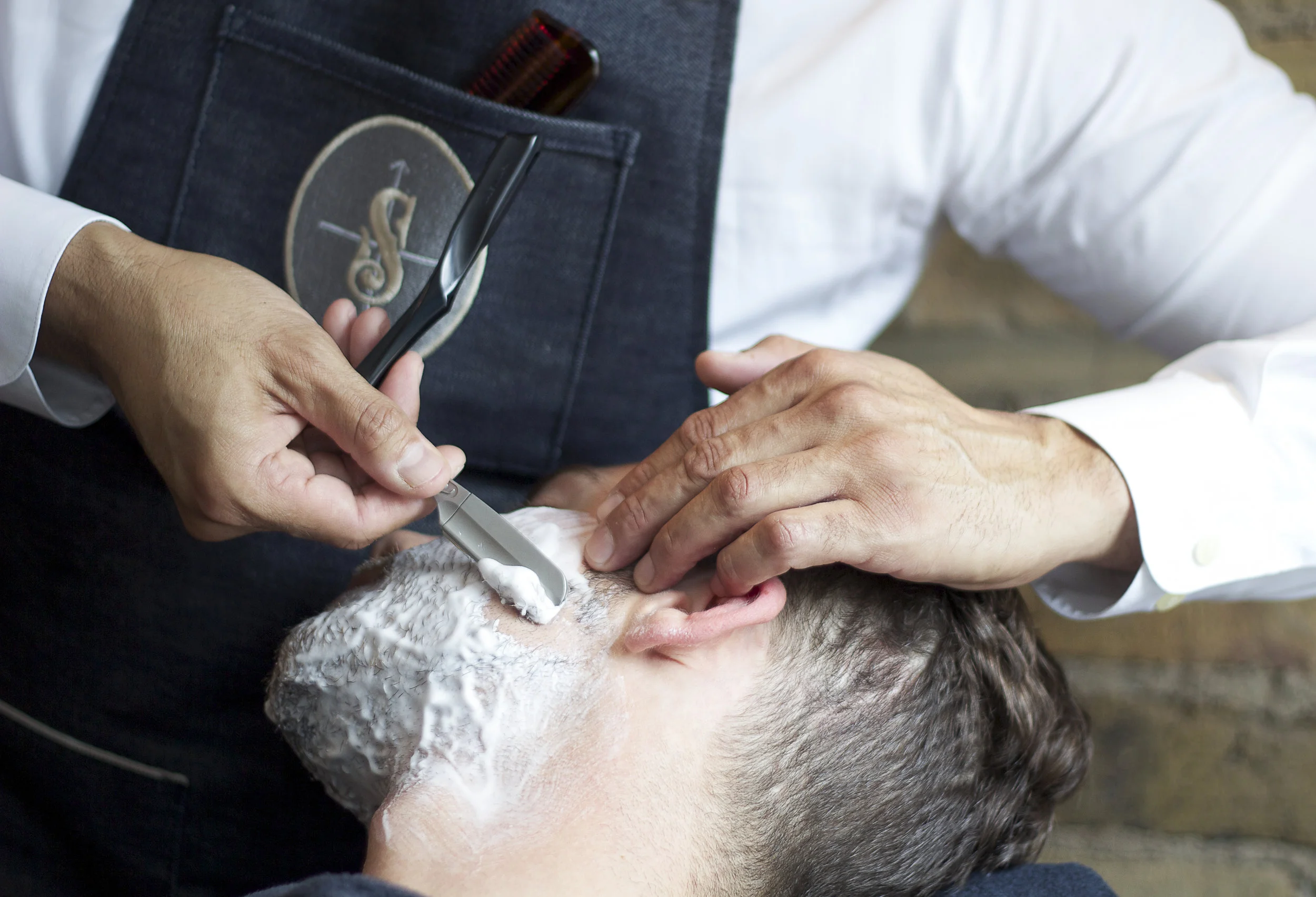 Barbering6.jpg