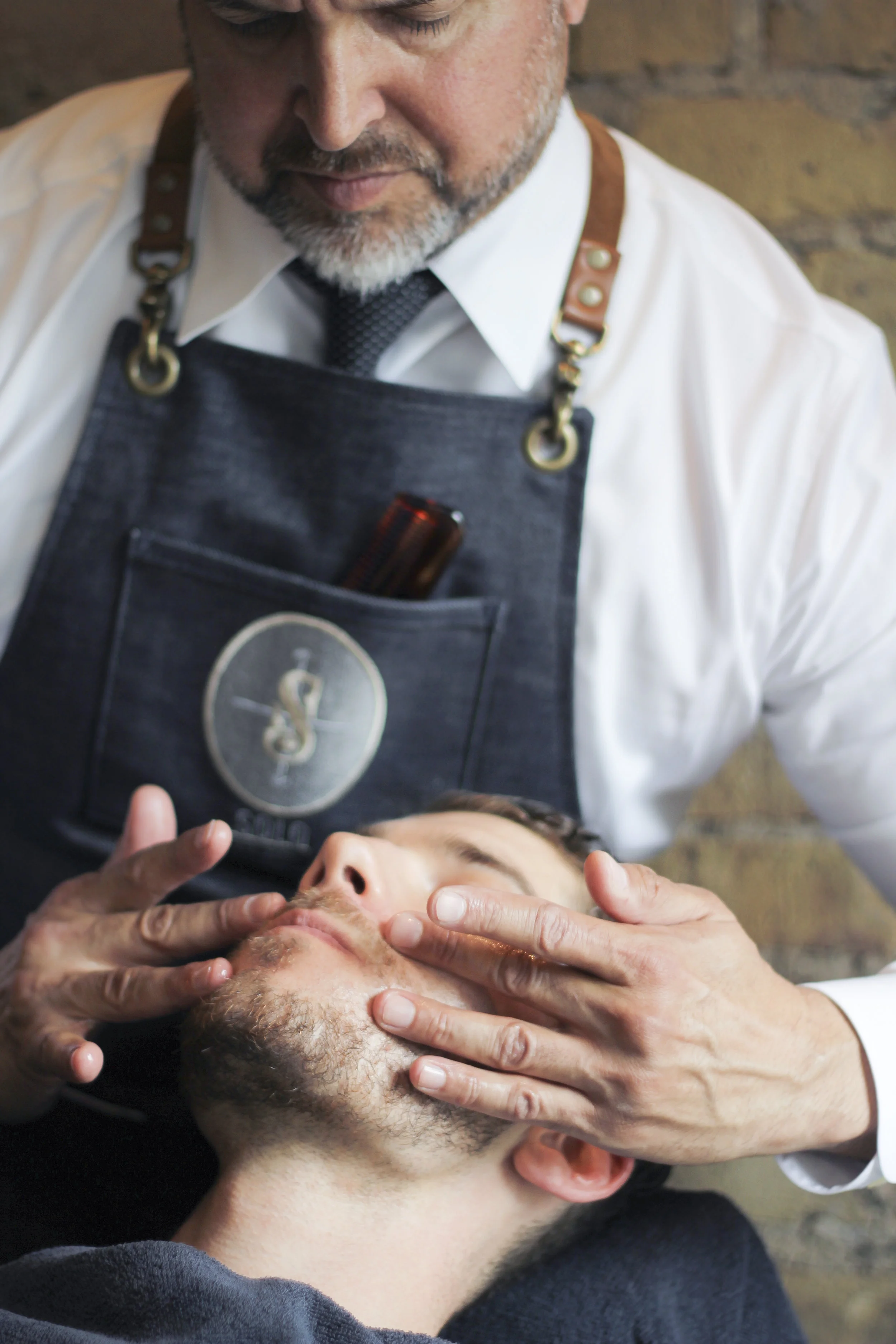 Barbering5.jpg