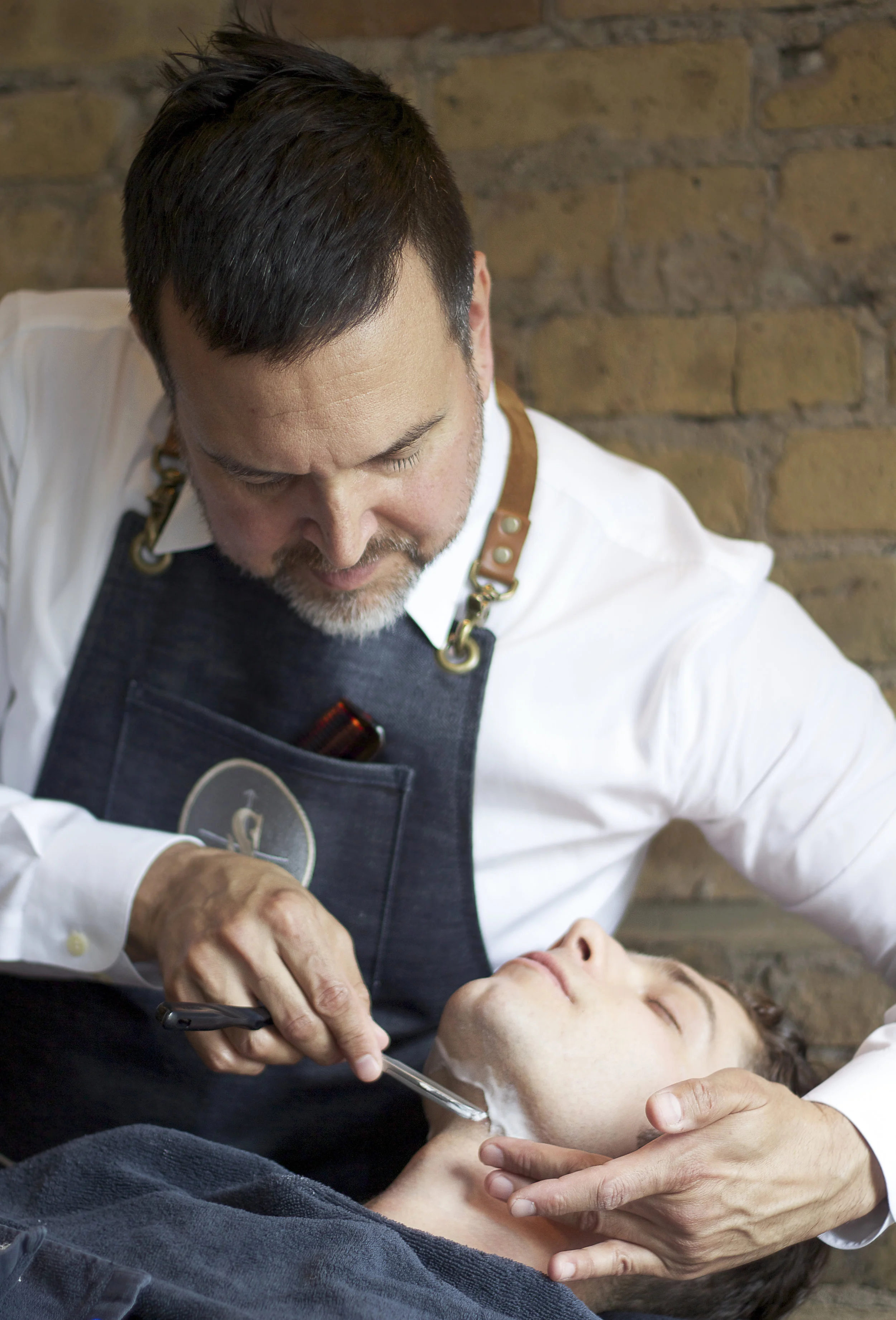 barbering8.jpg