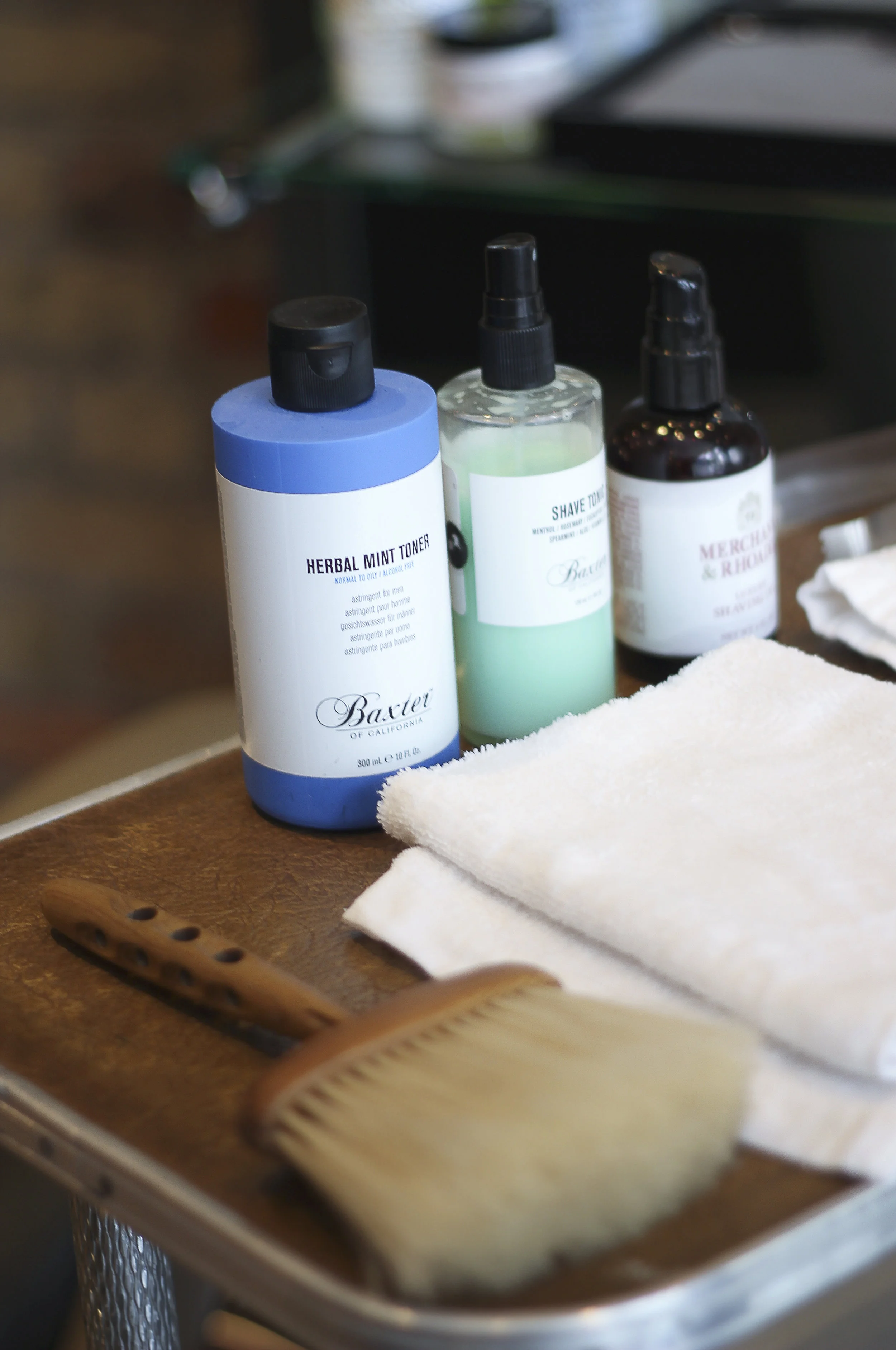 Barbering7.jpg