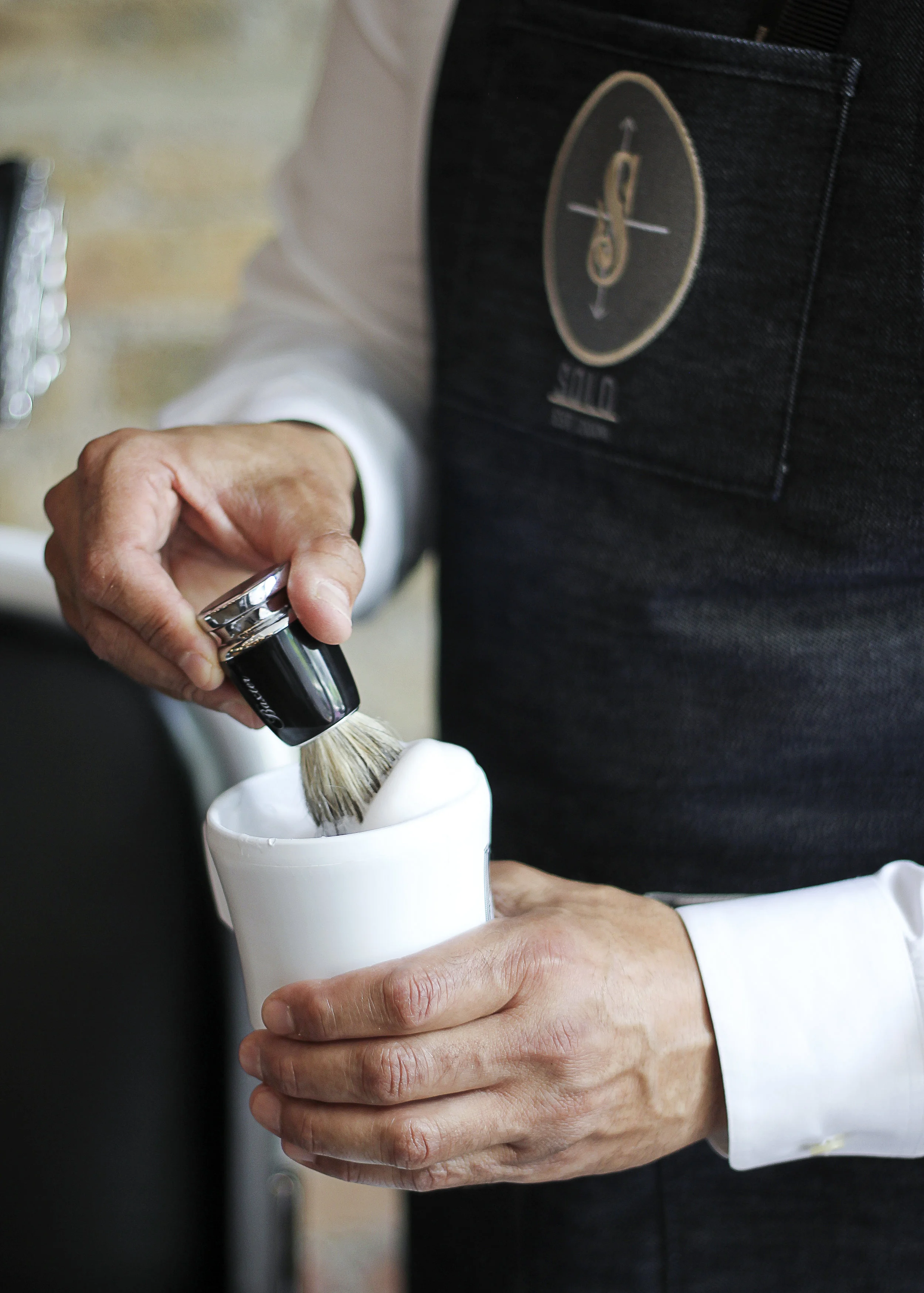barbering13.jpg