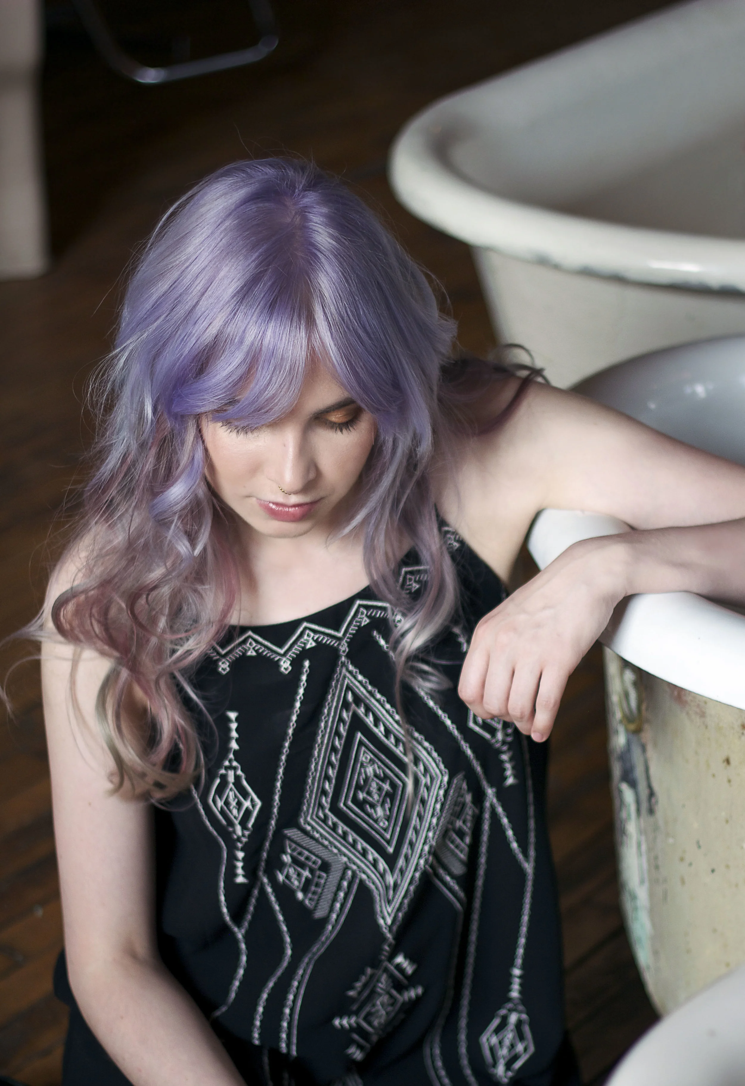 seamusshoot7.jpg