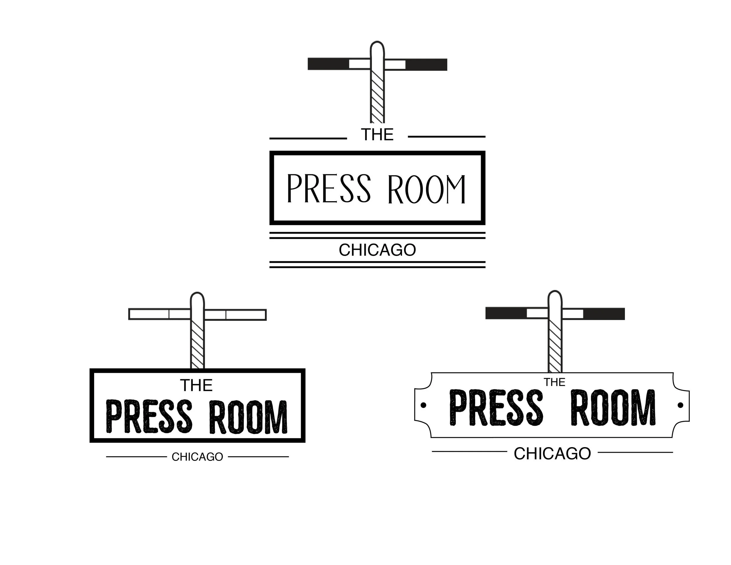 thepressroomlogo.jpg