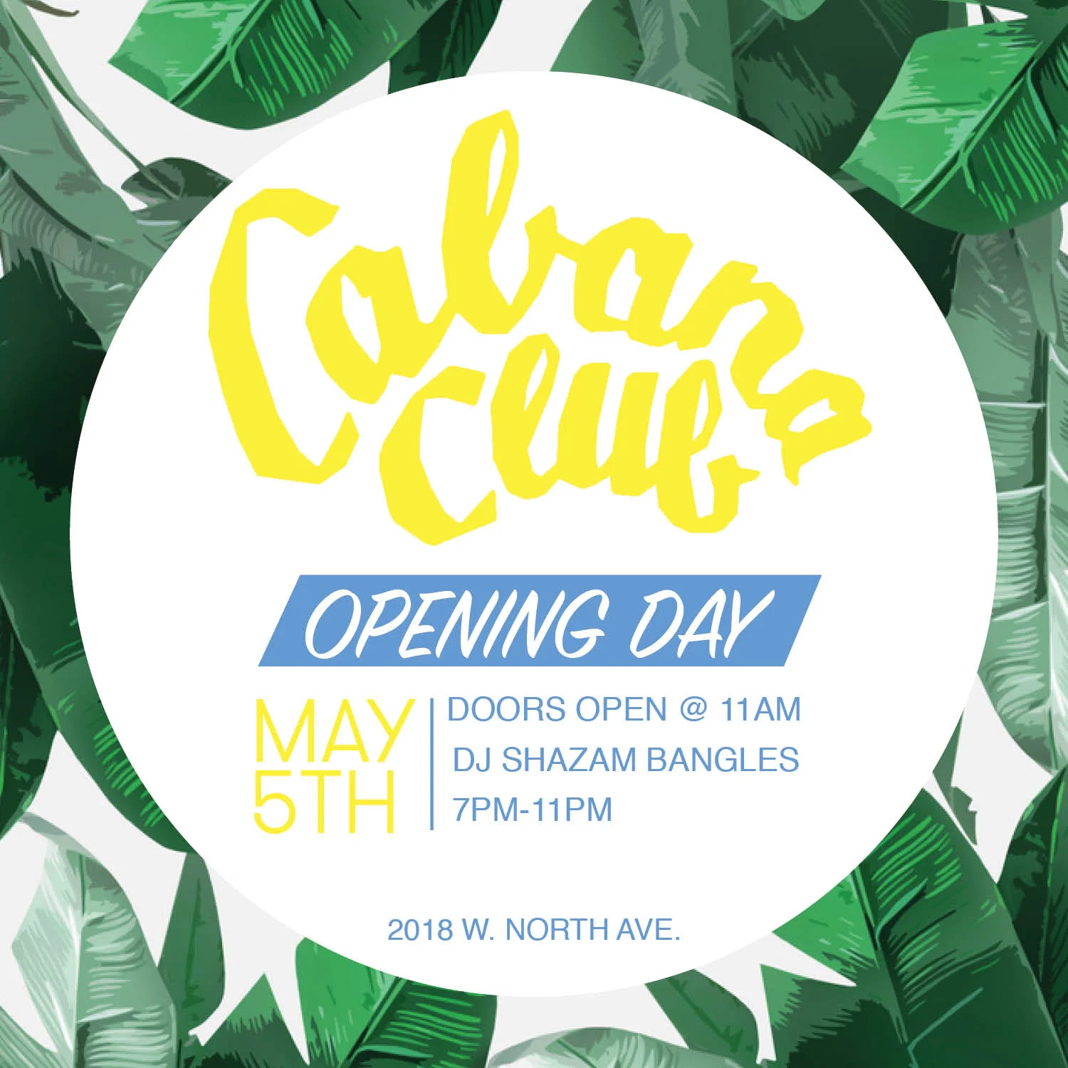 CabanaClubinvite.jpg