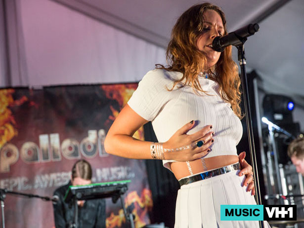 TOVE LO // SXSW 2015 image via vh1.com