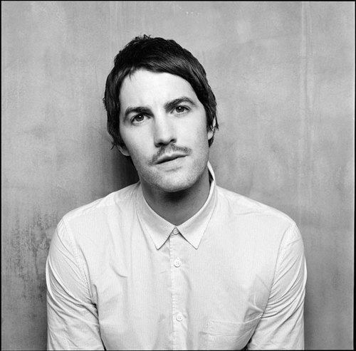 jim+sturgess+1.jpg