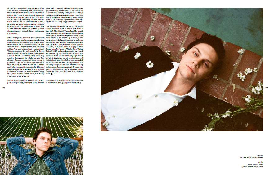 hunger mag- evan peters 3.png